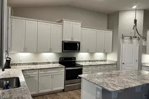 176 Gobbler Hl Trl, Willow Springs, NC 27592 - Photo 7