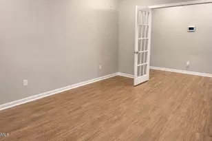 176 Gobbler Hl Trl, Willow Springs, NC 27592 - Photo 3