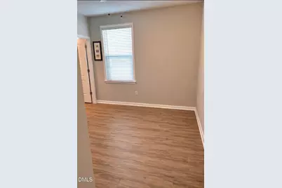 176 Gobbler Hill Trail, Willow Springs, NC 27592 - Photo 5