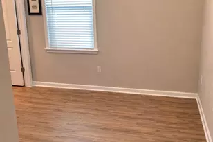 176 Gobbler Hl Trl, Willow Springs, NC 27592 - Photo 5