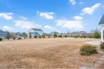 176 Gobbler Hill Trail, Willow Springs, NC 27592 - Photo 5