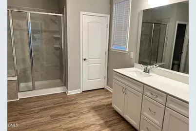 176 Gobbler Hill Trail, Willow Springs, NC 27592 - Photo 9