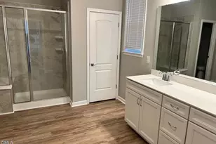 176 Gobbler Hl Trl, Willow Springs, NC 27592 - Photo 9