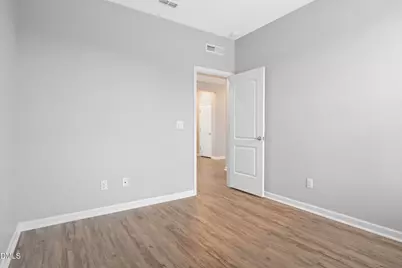 176 Gobbler Hill Trail, Willow Springs, NC 27592 - Photo 23