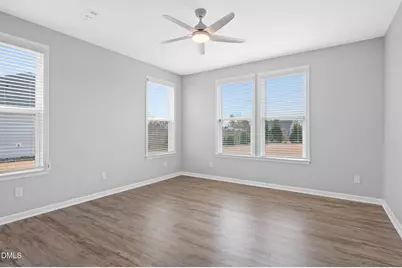 176 Gobbler Hill Trail, Willow Springs, NC 27592 - Photo 17