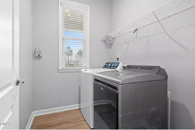 176 Gobbler Hill Trail, Willow Springs, NC 27592 - Photo 21