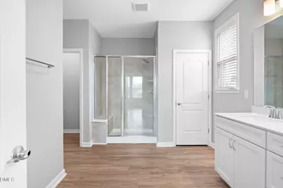 176 Gobbler Hill Trail, Willow Springs, NC 27592 - Photo 19