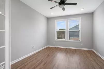 176 Gobbler Hill Trail, Willow Springs, NC 27592 - Photo 11