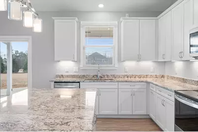 176 Gobbler Hill Trail, Willow Springs, NC 27592 - Photo 15