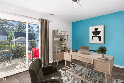 217 Jones Hill Road, Holly Springs, NC 27540 - Photo 21