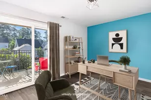 217 Jones Hl Rd, Holly Springs, NC 27540 - Photo 21