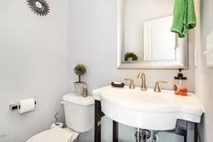 217 Jones Hl Rd, Holly Springs, NC 27540 - Photo 13