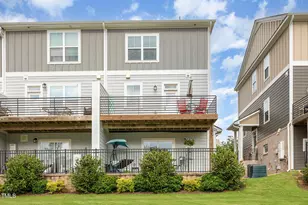 217 Jones Hl Rd, Holly Springs, NC 27540 - Photo 31