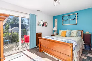 217 Jones Hl Rd, Holly Springs, NC 27540 - Photo 23