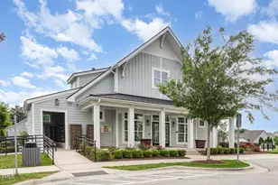 217 Jones Hl Rd, Holly Springs, NC 27540 - Photo 33