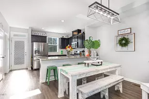 217 Jones Hl Rd, Holly Springs, NC 27540 - Photo 9