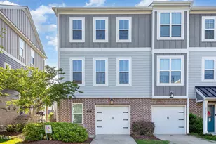 217 Jones Hl Rd, Holly Springs, NC 27540 - Photo 1