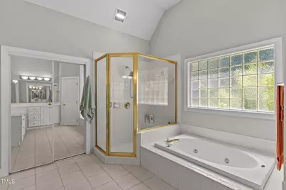 3556 Iris Street, Wilmington, NC 28409 - Photo 27