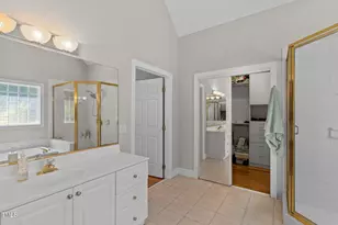 3556 Iris St, Wilmington, NC 28409 - Photo 29