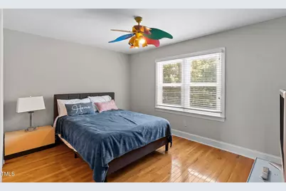 3556 Iris Street, Wilmington, NC 28409 - Photo 39