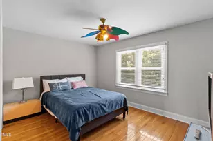 3556 Iris St, Wilmington, NC 28409 - Photo 39