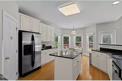 3556 Iris Street, Wilmington, NC 28409 - Photo 13