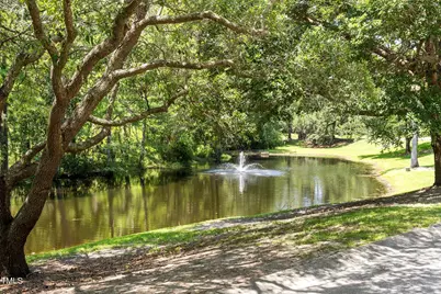 3556 Iris Street, Wilmington, NC 28409 - Photo 47