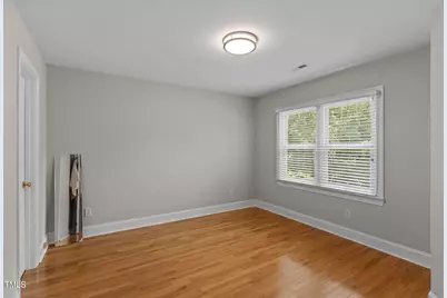 3556 Iris Street, Wilmington, NC 28409 - Photo 35