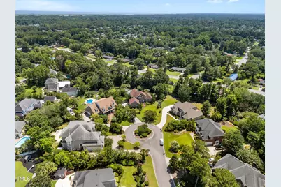 3556 Iris Street, Wilmington, NC 28409 - Photo 49