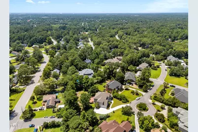 3556 Iris Street, Wilmington, NC 28409 - Photo 51