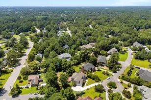 3556 Iris St, Wilmington, NC 28409 - Photo 51