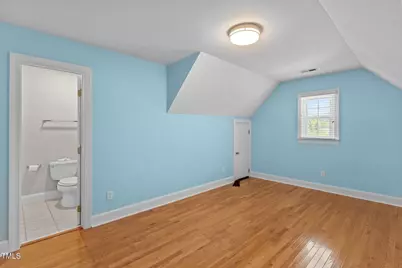 3556 Iris Street, Wilmington, NC 28409 - Photo 33