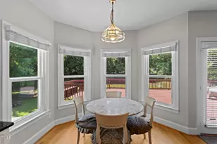 3556 Iris St, Wilmington, NC 28409 - Photo 19