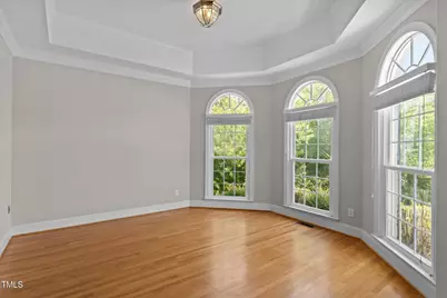 3556 Iris Street, Wilmington, NC 28409 - Photo 5