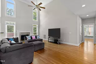 3556 Iris St, Wilmington, NC 28409 - Photo 7