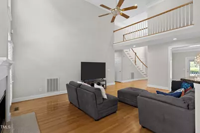 3556 Iris Street, Wilmington, NC 28409 - Photo 11