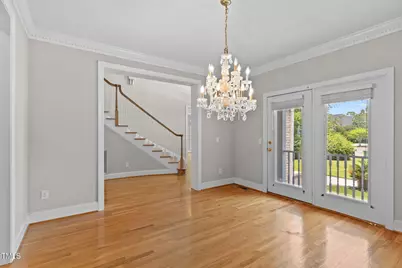 3556 Iris Street, Wilmington, NC 28409 - Photo 21