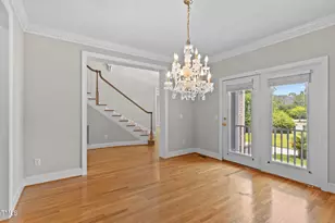 3556 Iris St, Wilmington, NC 28409 - Photo 21