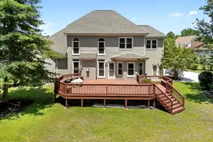 3556 Iris St, Wilmington, NC 28409 - Photo 41