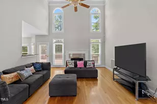 3556 Iris St, Wilmington, NC 28409 - Photo 9