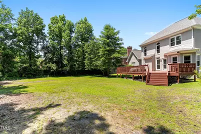 3556 Iris Street, Wilmington, NC 28409 - Photo 43