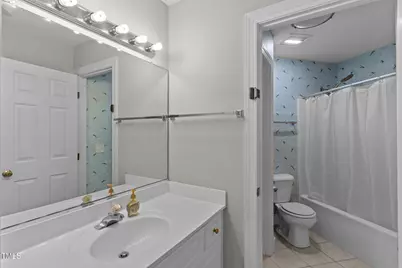 3556 Iris Street, Wilmington, NC 28409 - Photo 37