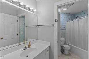 3556 Iris St, Wilmington, NC 28409 - Photo 37