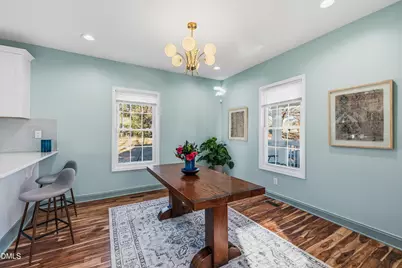 820 Kent Street, Durham, NC 27701 - Photo 15