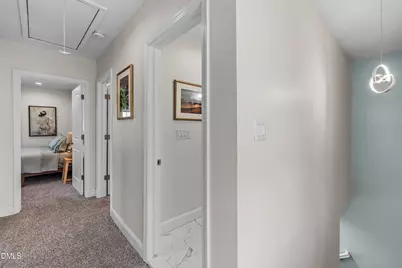 820 Kent Street, Durham, NC 27701 - Photo 17