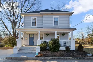 820 Kent St, Durham, NC 27701 - Photo 1