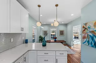 820 Kent St, Durham, NC 27701 - Photo 13