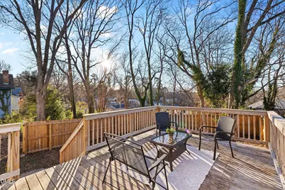 820 Kent Street, Durham, NC 27701 - Photo 27