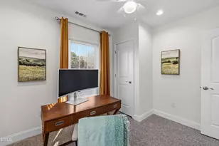 820 Kent St, Durham, NC 27701 - Photo 19