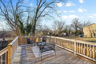 820 Kent Street, Durham, NC 27701 - Photo 31